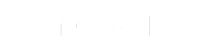 Reallizi